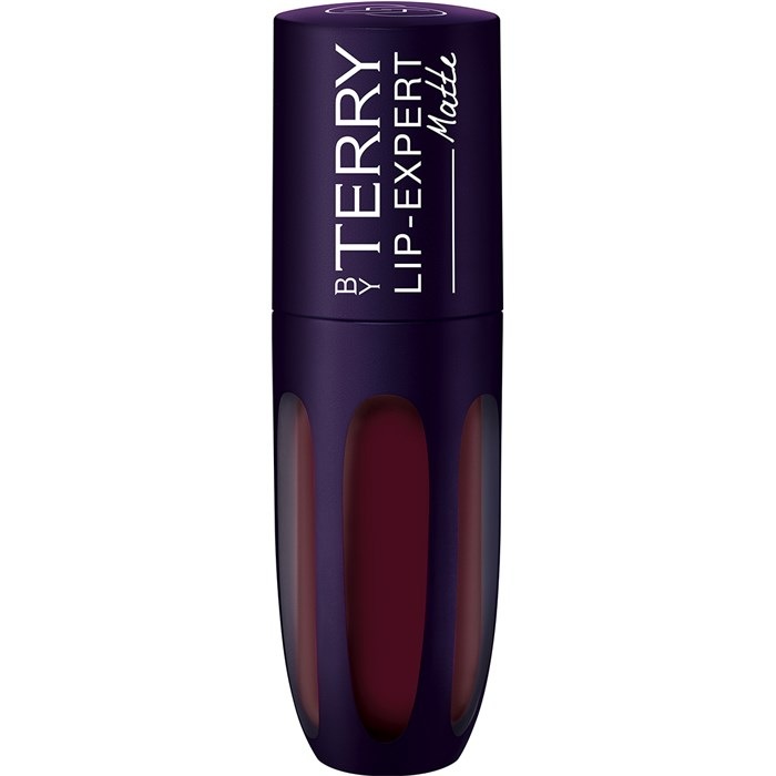 Lip Expert Matte
