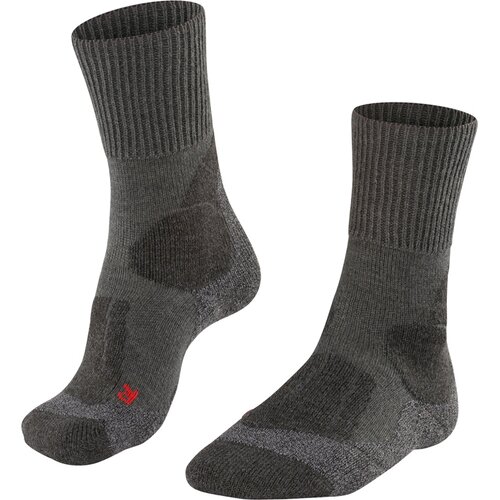 TK1 DAMEN SOCKEN