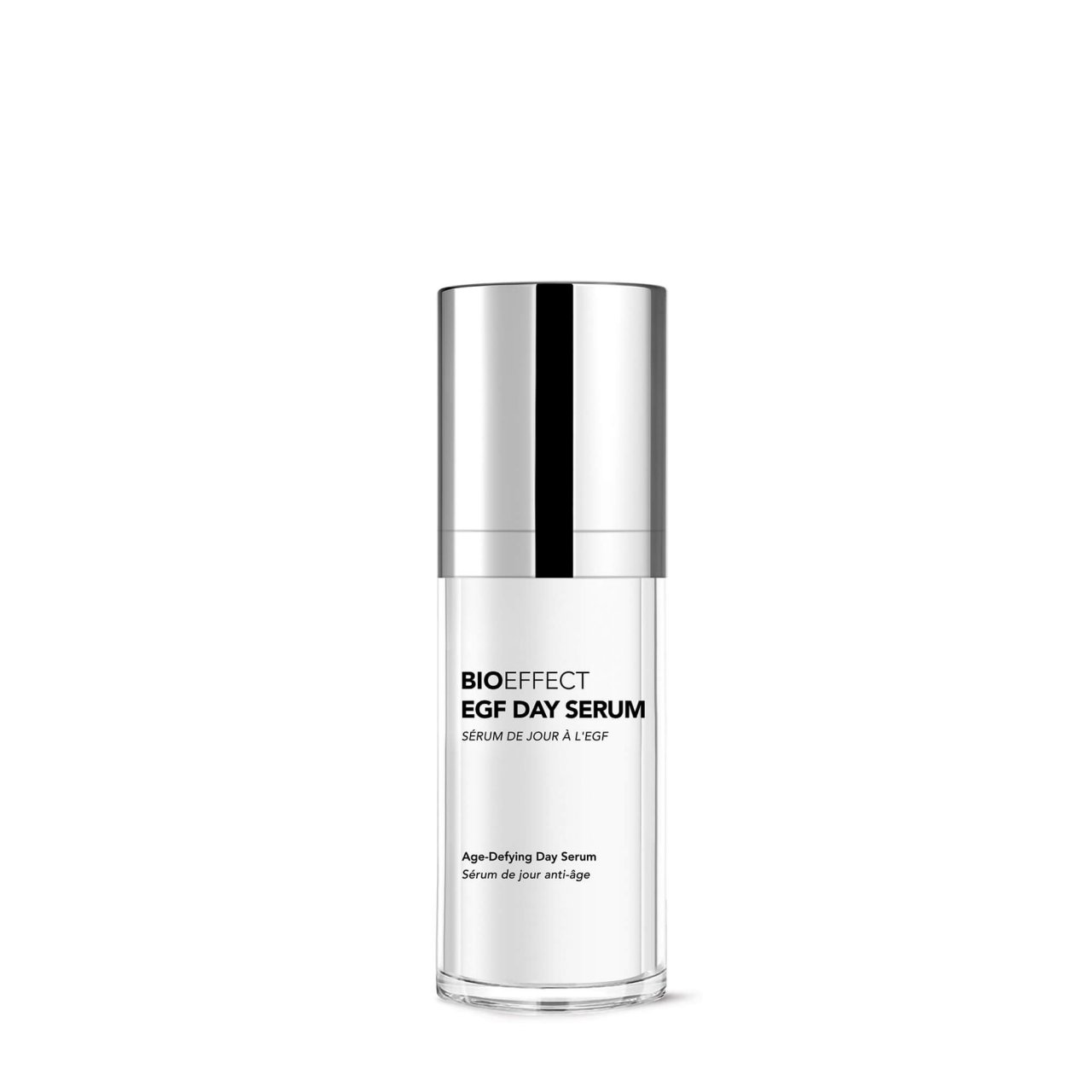 Bioeffect Gesichtspflege EGF Day Serum