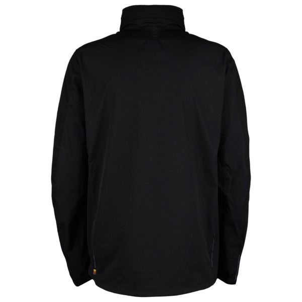 Specialized-Fjällräven - Räven Anorak - Fahrradjacke