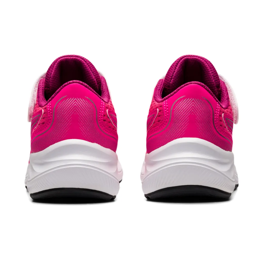 Asics Gel Excite 9 Gs 1014A231.701 / pink