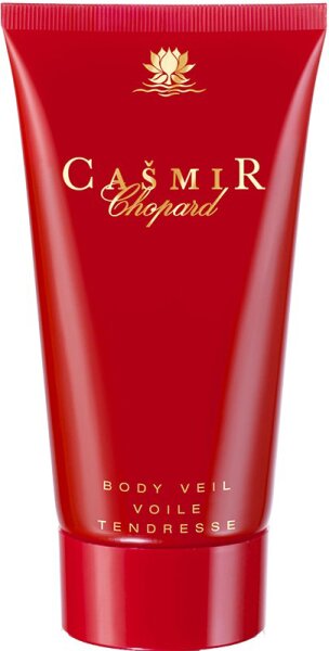Chopard Casmir Bodylotion