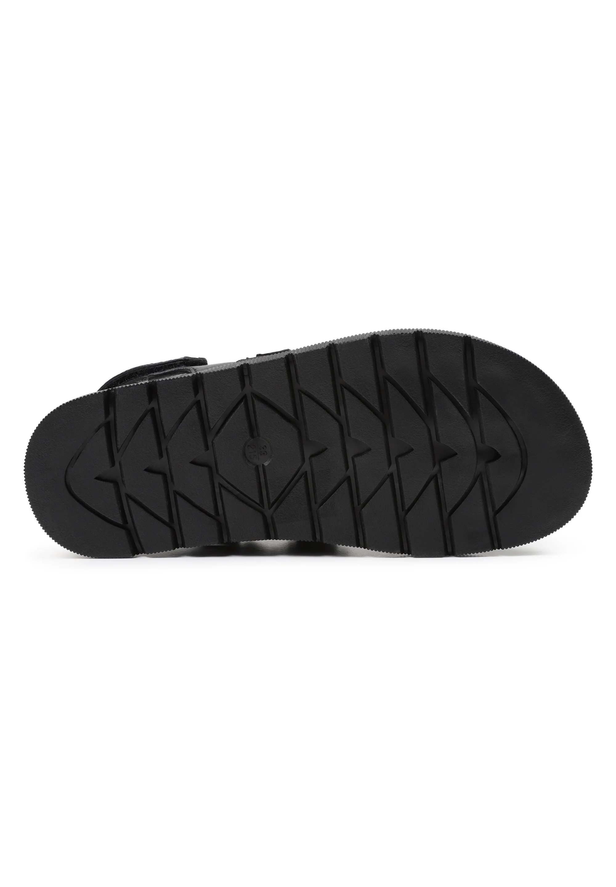 Sandalias KARL LAGERFELD NIÑOS