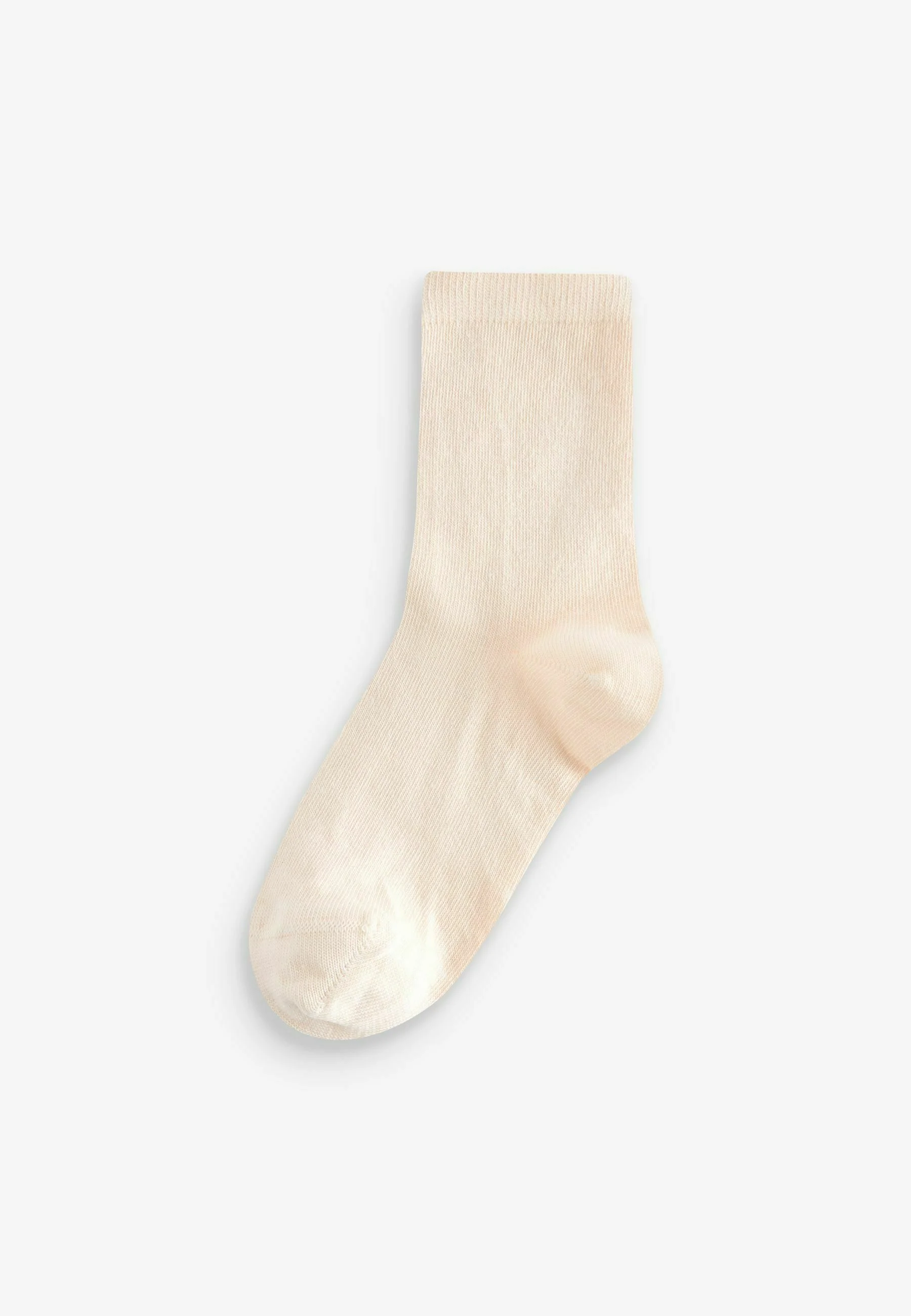 Siguiente PACK 5 - Calcetines