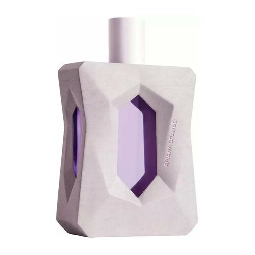 Ariana Grande God is a Woman parfumska voda 100 ml