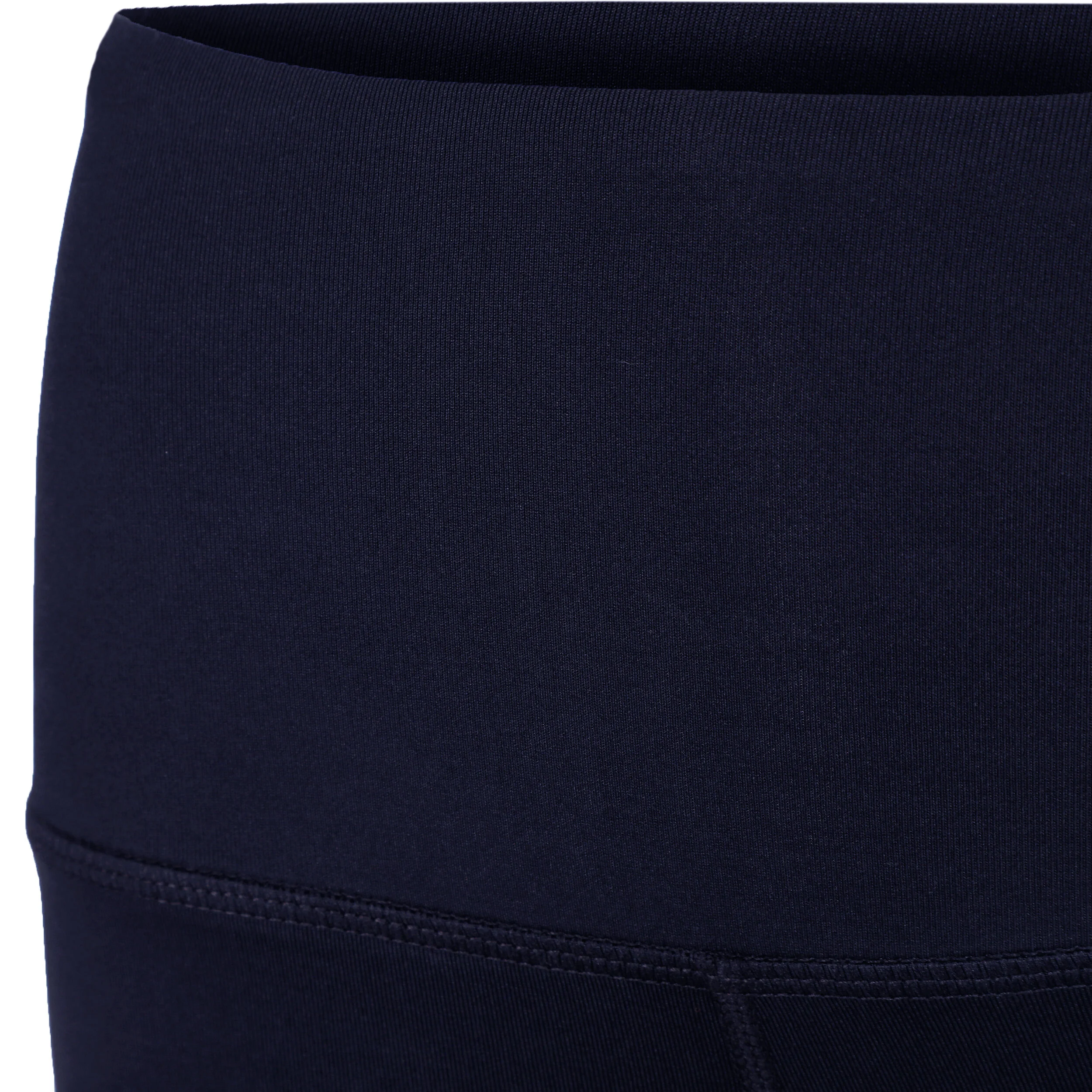 ACE Ballshort Damen - Dunkelblau