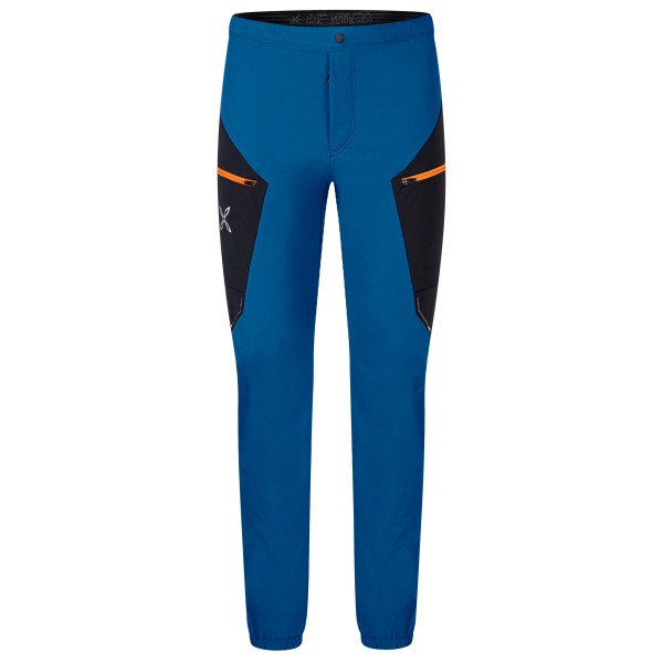 Montura - Speed Style Pants - Tourenhose