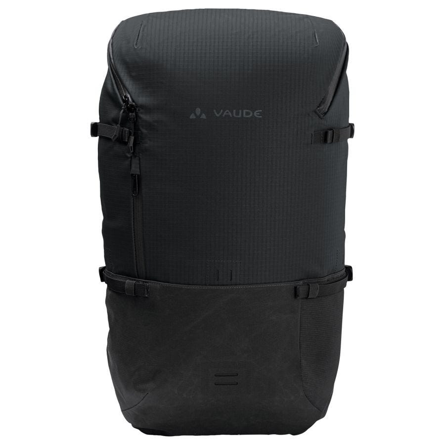 CityGo 30 II Daypack