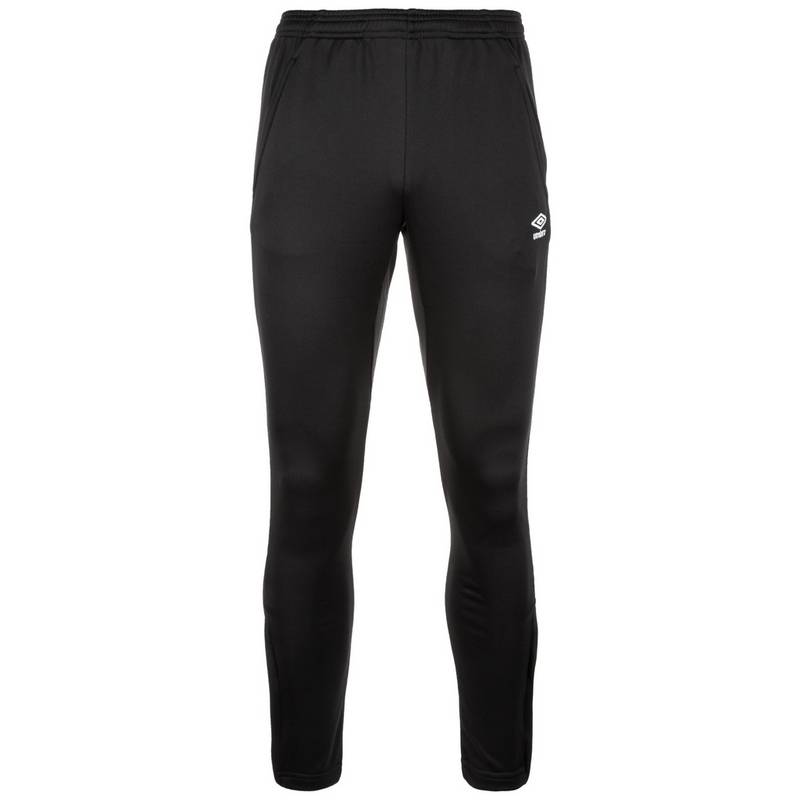 UMBRO Tapered Trainingshose Herren