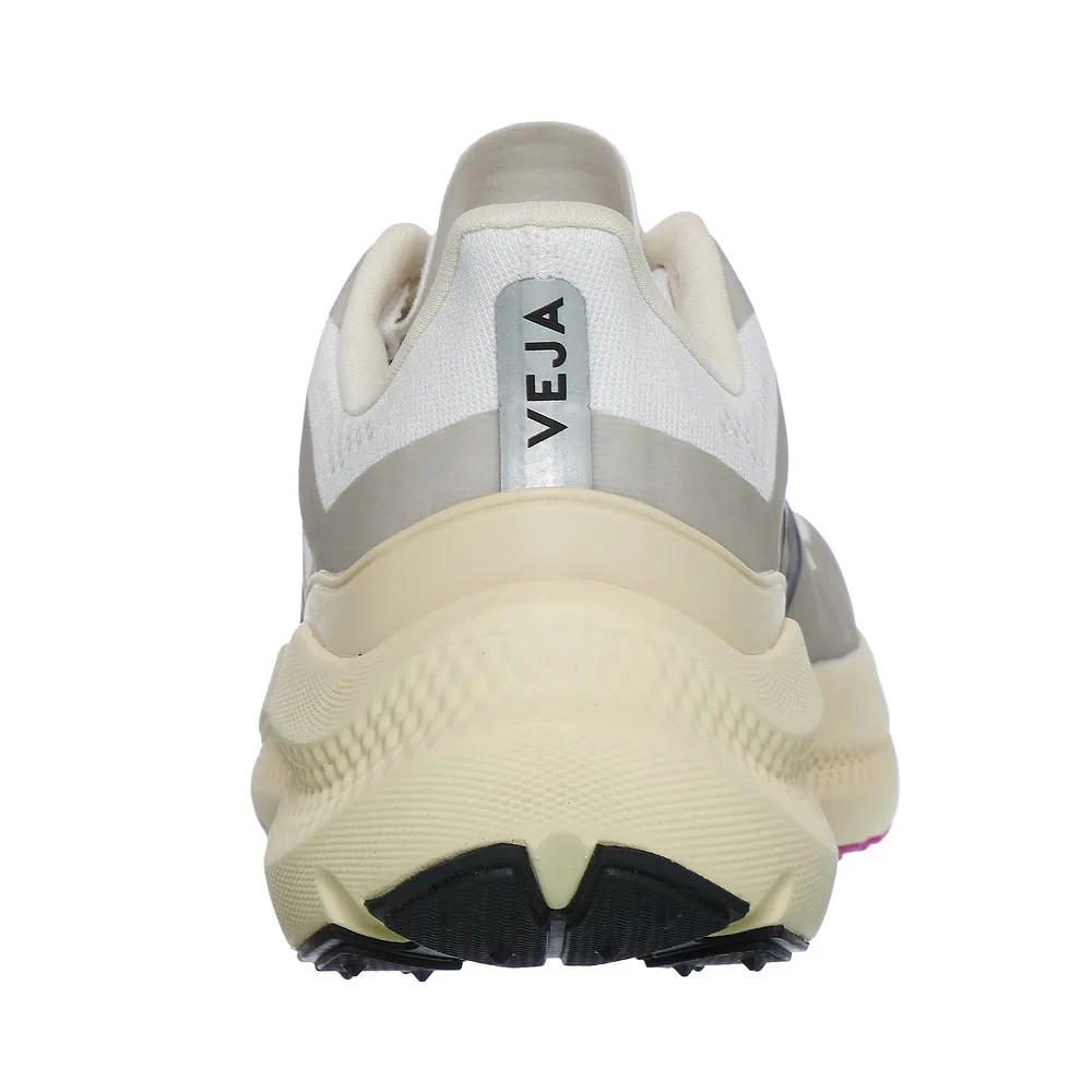 VEJA Condor 3 CC2803578B / weiss