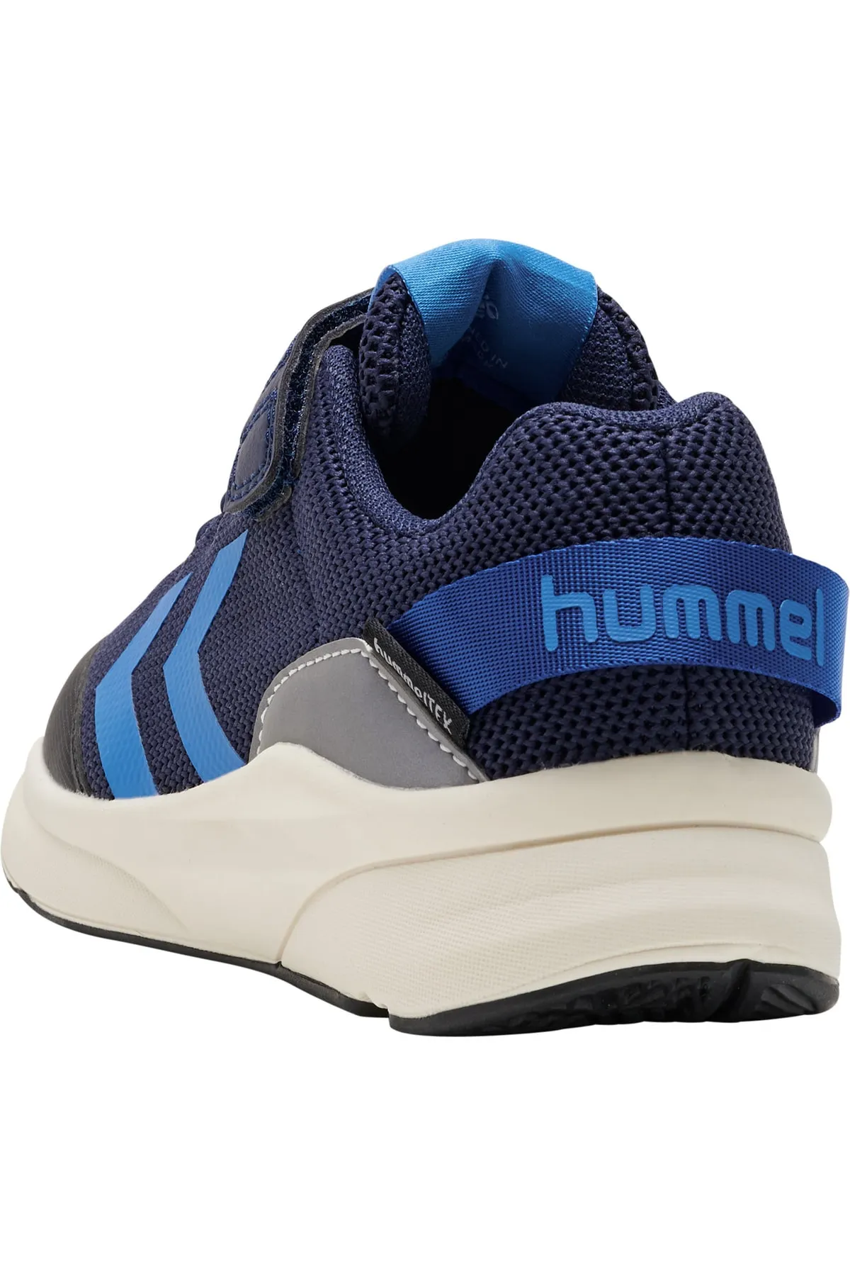 hummel  REACH 250 RECYCLED TEX JR