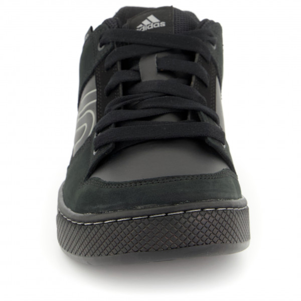 Five Ten - Freerider DLX - Radschuhe