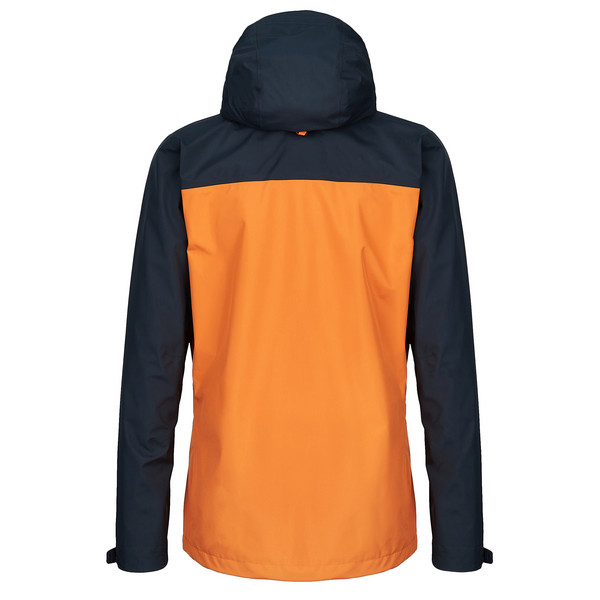 ARC ECO JACKET Herren - Hardshelljacke