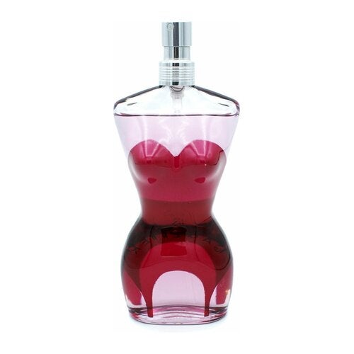 Jean Paul Gaultier Classique Eau de Parfum 30 ml
