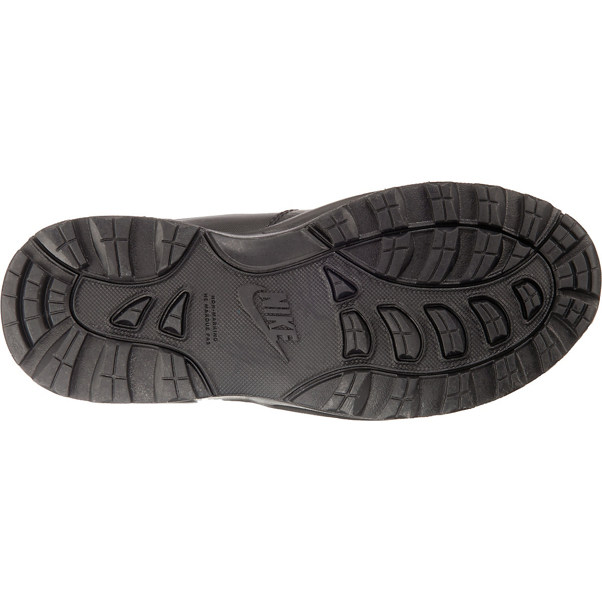 Winterschuhe MANOA LTR (PS) für Jungen