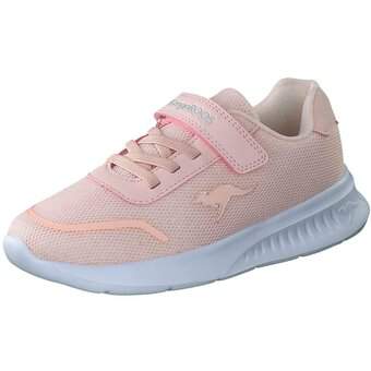 KangaROOS KL-Twink EV Sneaker in rosa