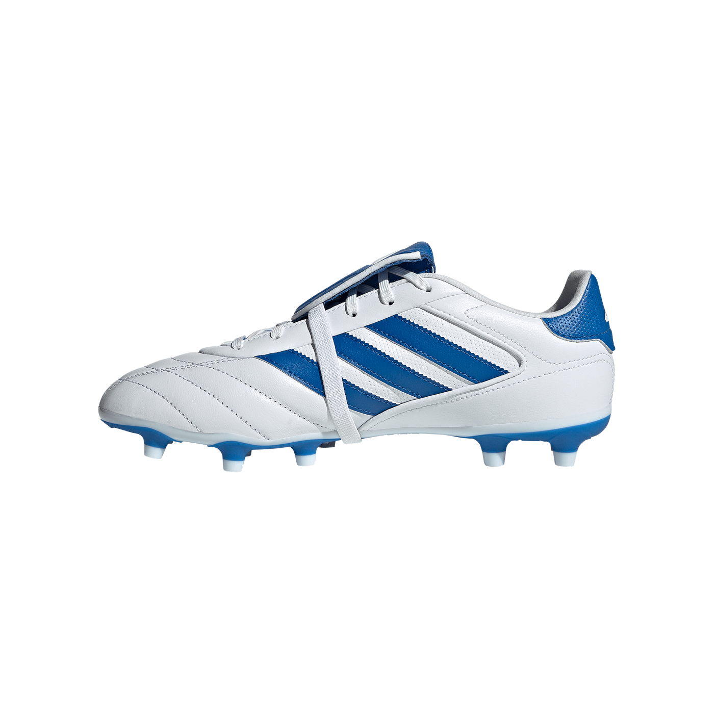 adidas COPA Gloro II FG Weiss