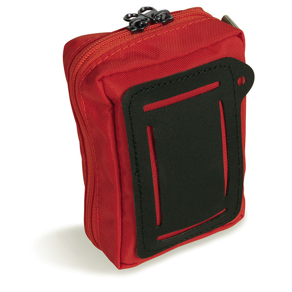 FIRST AID MINI