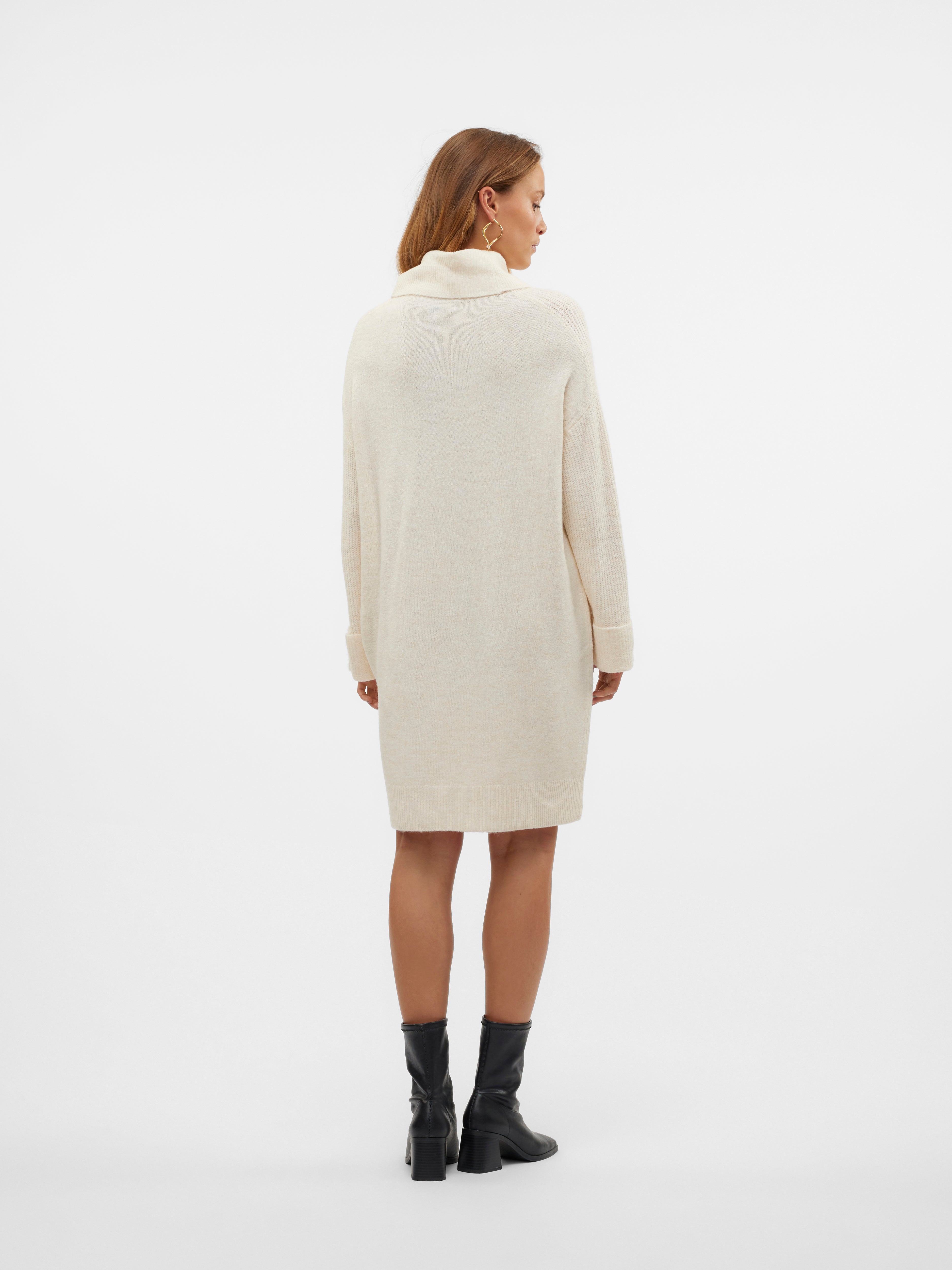 VMJUPITER Midikleid
