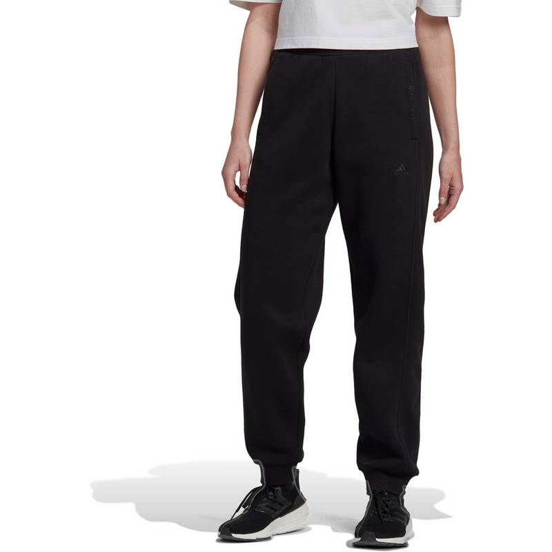 adidas Sweathose Damen