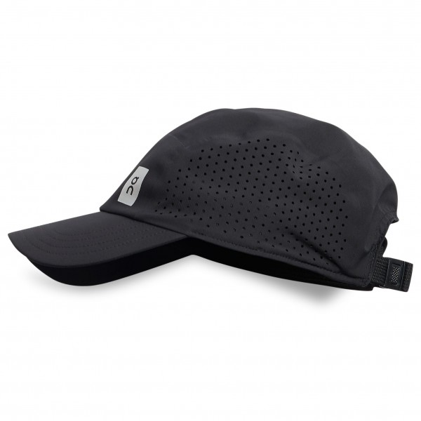 On - Lightweight-Cap - Cap