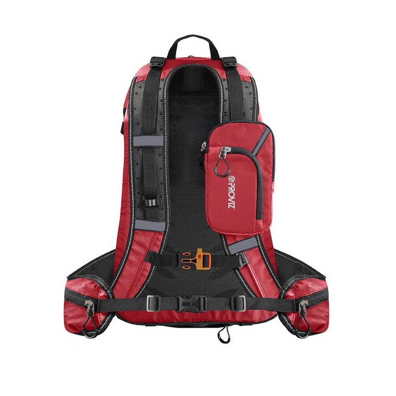 Proviz REFLECT360 Daypack
