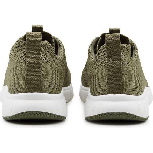 Marc O'Polo Sneaker NICLAS