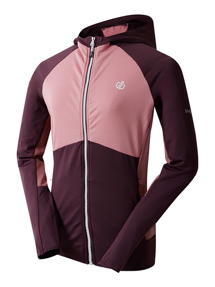 Dare 2b Fleecejacke 