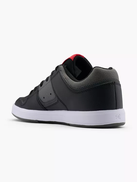 DC Shoes Sneaker