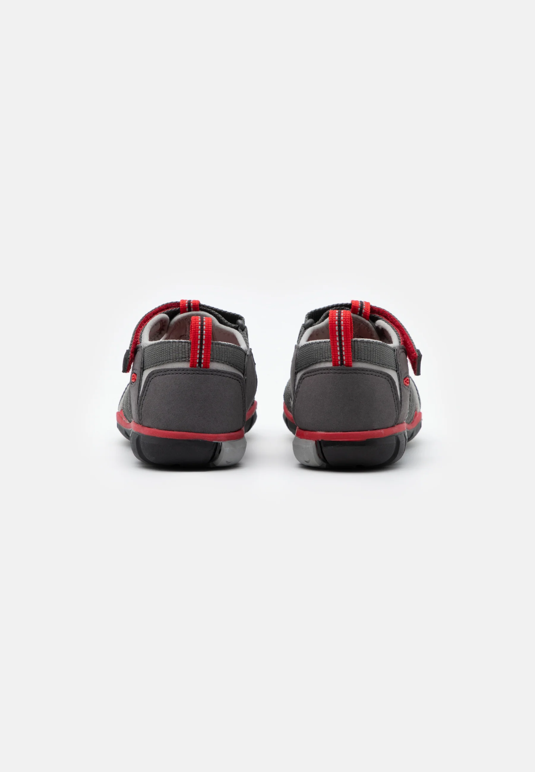 Keen SEACAMP II CNX YOUTH UNISEX - Sandalias de trekking