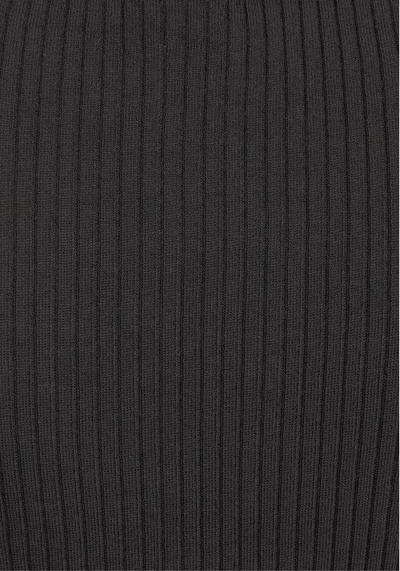 Shirtkleid