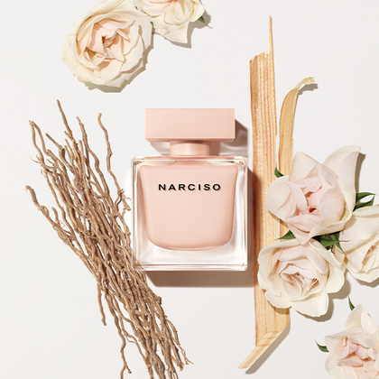 Narciso Rodriguez Narciso Eau de Parfum Poudreé Spray