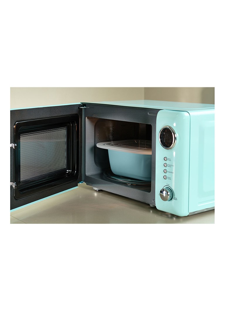 Recipient rotund pentru alimente Mepal Multibowl cu o capacitate de 100 cl