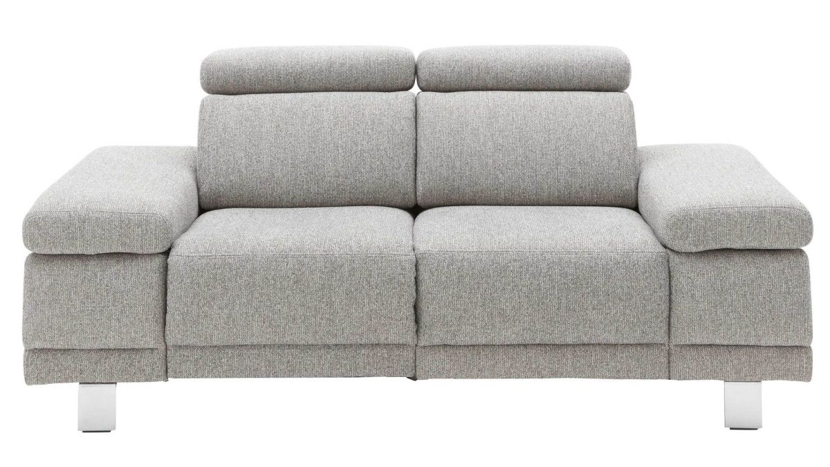 Interliving 3-Sitzer Sofa IL 4252