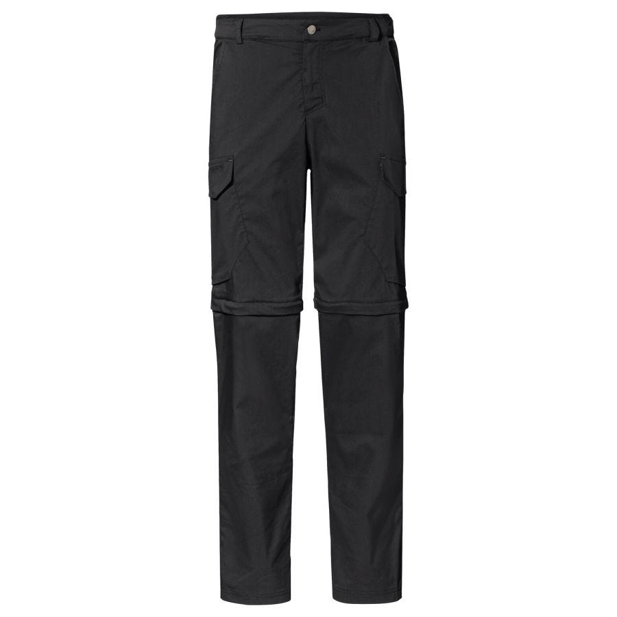 Neyland Zip-Off Cargohose Herren