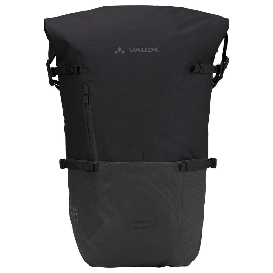 CityGo 23 II Daypack