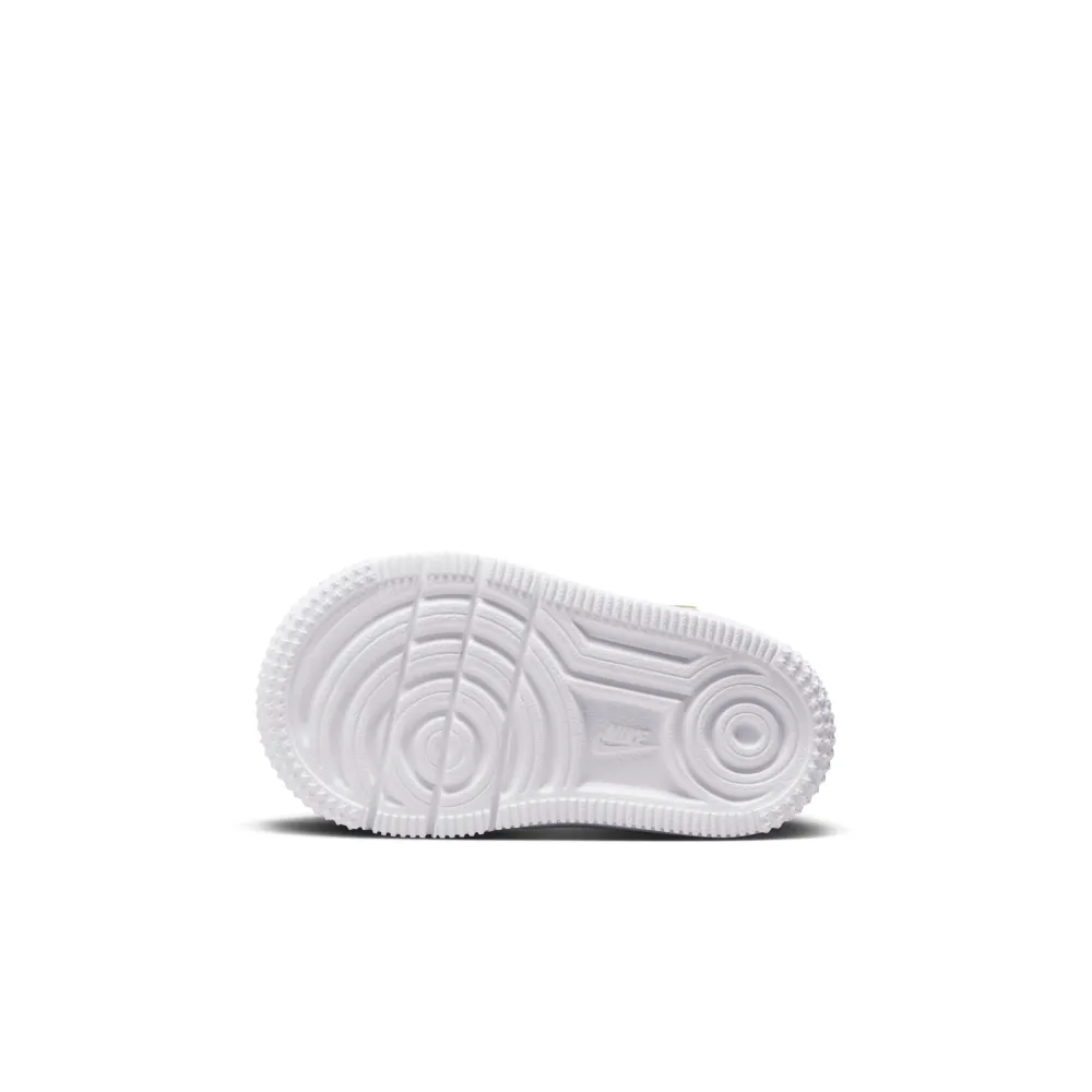 Nike Force 1 Low EasyOn FZ1603-100 / braun