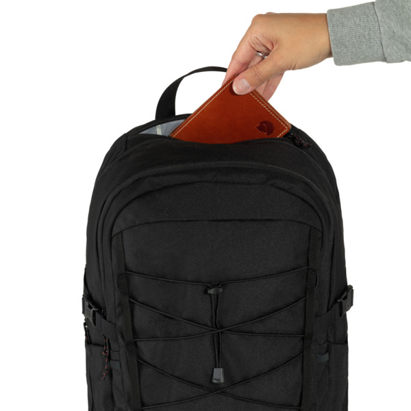 SKULE 28 Unisex - Tagesrucksack