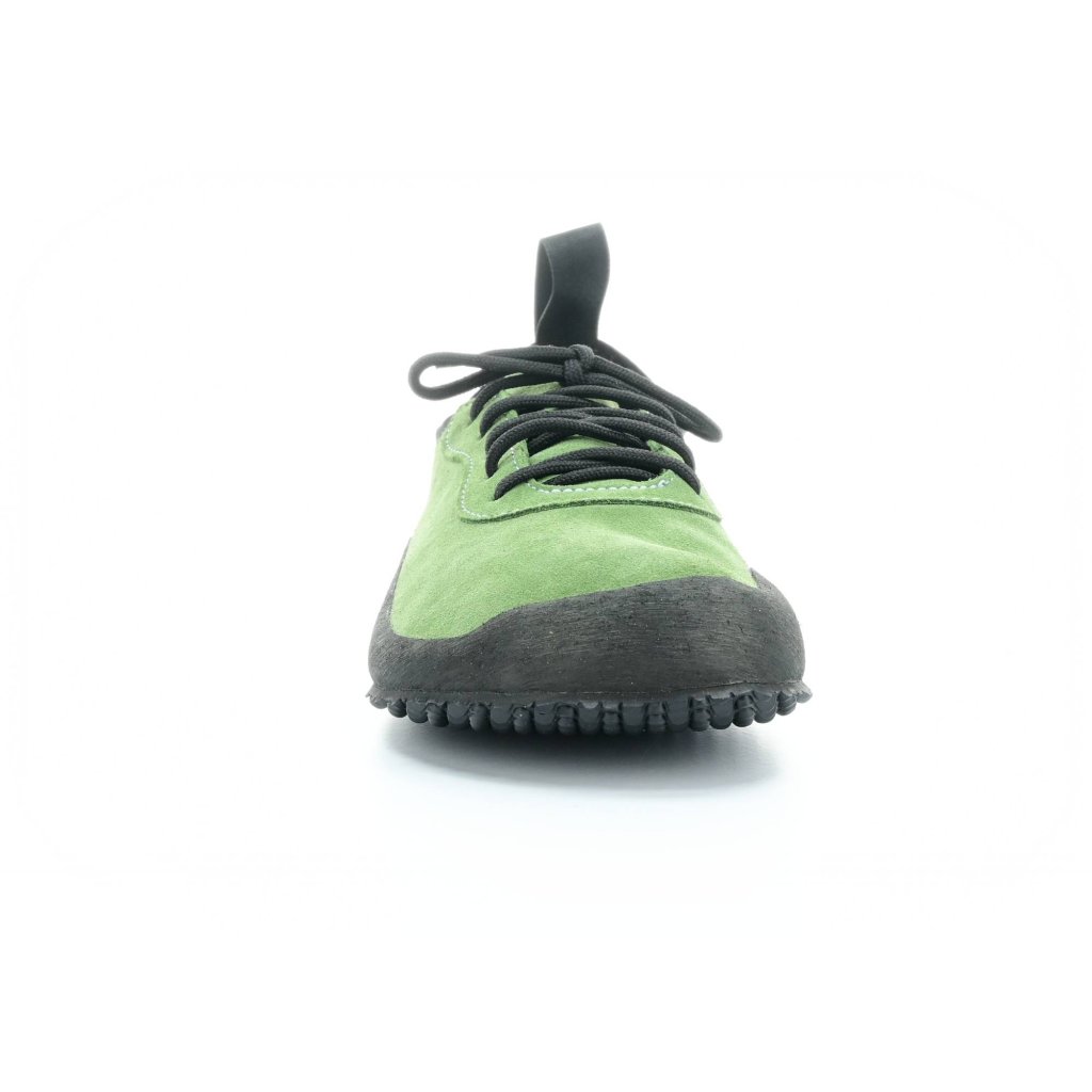 Be Lenka Trailwalker Olive Green