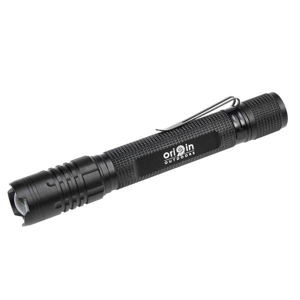 LED-TASCHENLAMPE - Taschenlampe