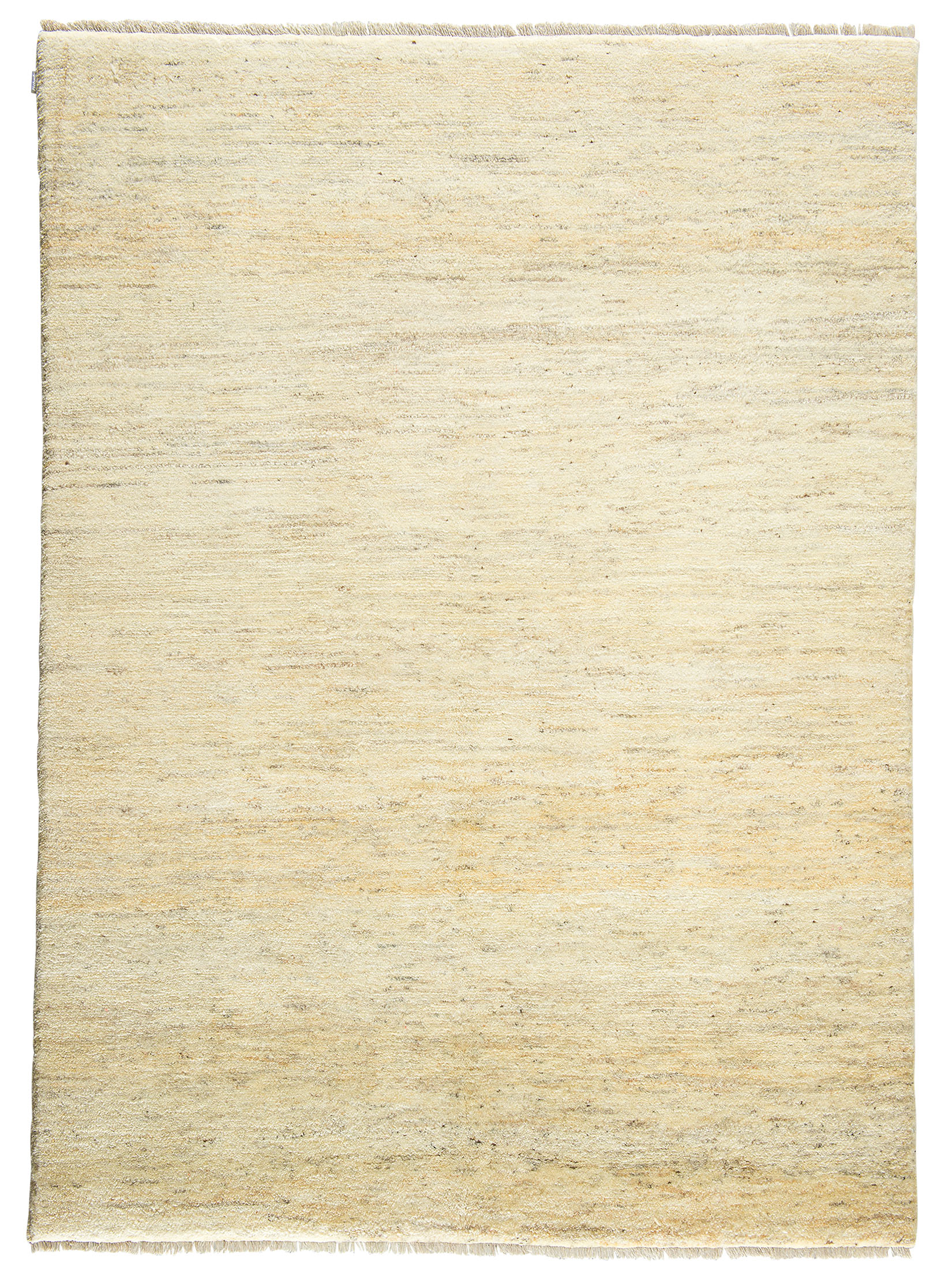 Persischer Gabbeh ca. 173 x 238 cm, Unikat / Einzelstück