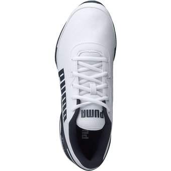 PUMA Equate SL Sneaker in weiß