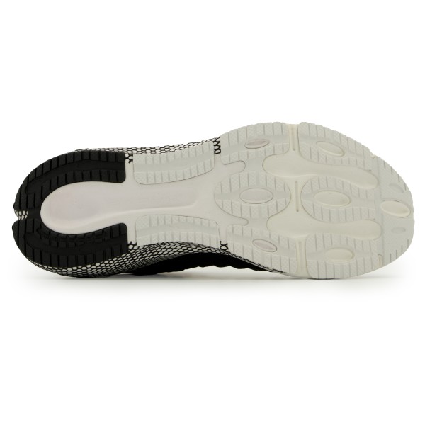Under Armour - HOVR Machina 3 Clone - Runningschuhe