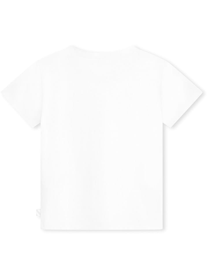Billieblush Shirt in Rosa günstig kaufen