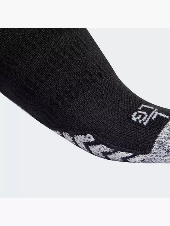 adidas adidas Football GRIP Knitted Light Performance Crew Socken