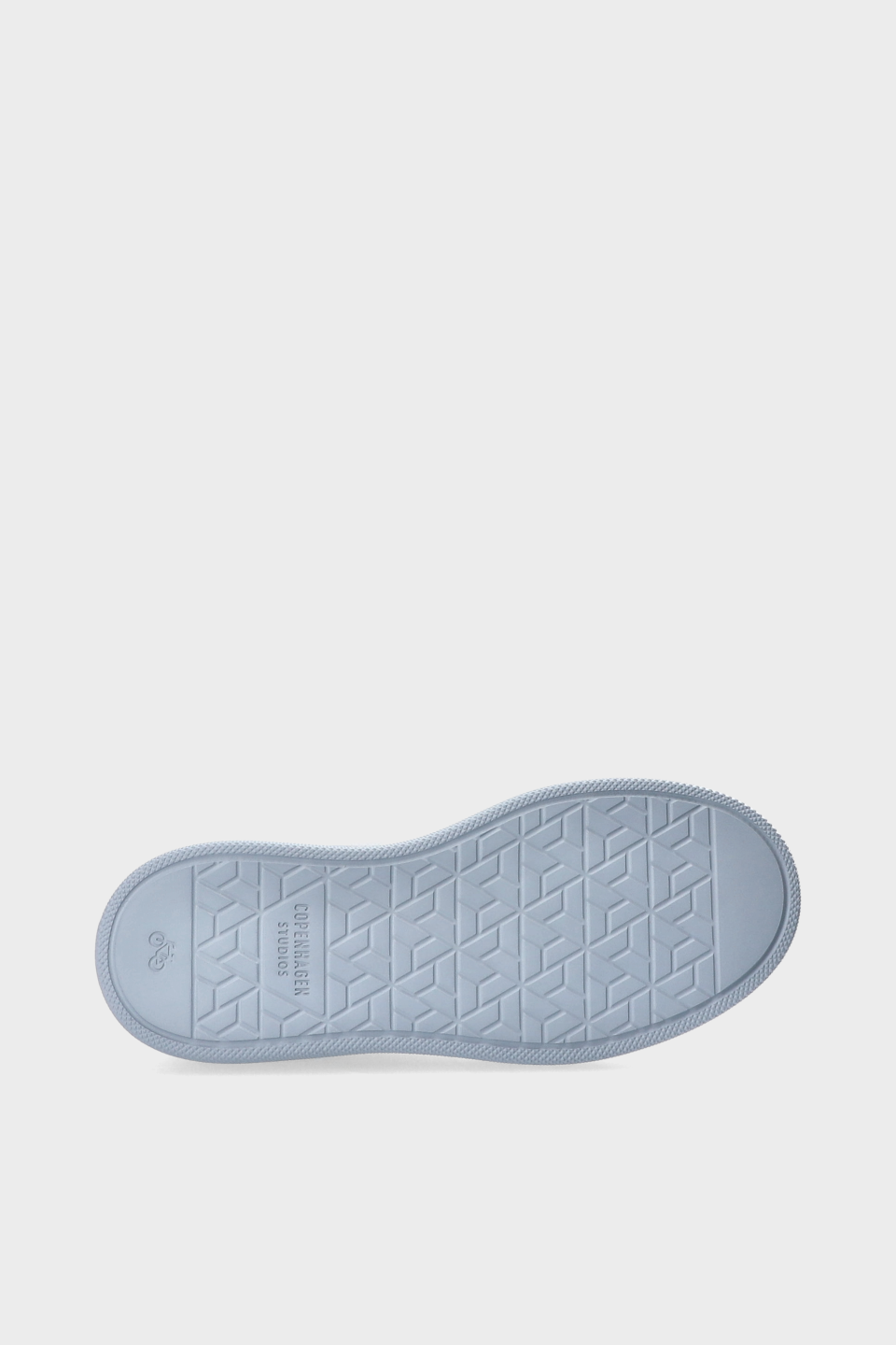 CPH181 leather mix cloud