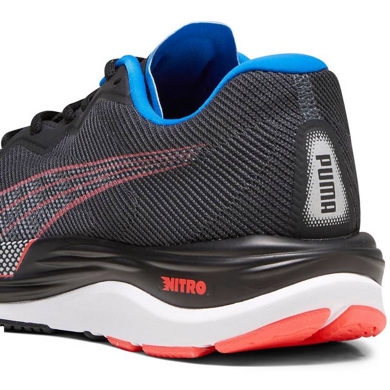 PUMA Velocity Nitro 2 Laufschuhe Herren