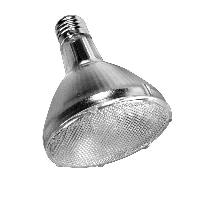 Lucky Reptile Beleuchtung Lucky Reptile Bright Sun UV Jungle 50 W