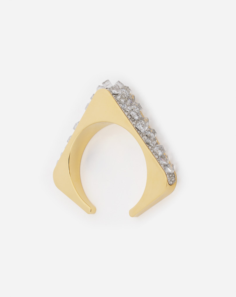 BRACELET FREQUENCE