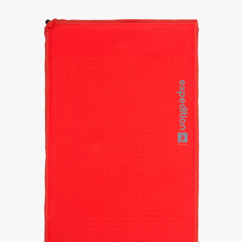 Highlander Expedition X-Large Isomatte